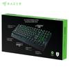 Razer BlackWidow X Tournament Edition 87-Key Mechanical Gaming Keyboard