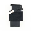 Ix35 Tucson IX 2009-2015 Durable Car Window Lifter Control Switch Button 935802Z000 93580-2Z000