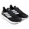 adidas Runfalcon 5.0 Comfortable Low Top Casual Running Shoes Unisex Black White JP6366
