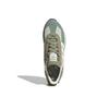 adidas Originals Retropy E5 Green JQ0009 Women's Size