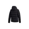 Adidas Down Jacket Winter Women's Black FT2577