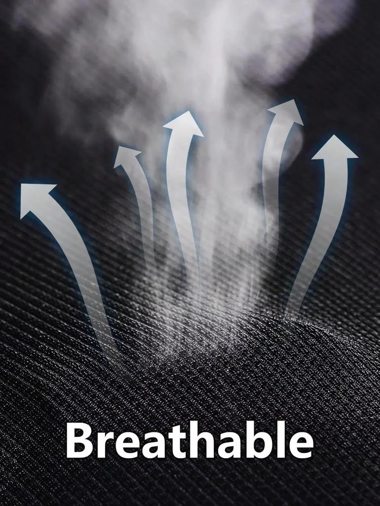 Go Away Written In Japanese Writing From Authentic Japan T-Shirt Graphic T Shirts Men Clothing Tops Camisetas Streetwear Summer