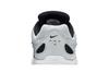 Nike P-6000 Pure Platinum Men's Sneakers