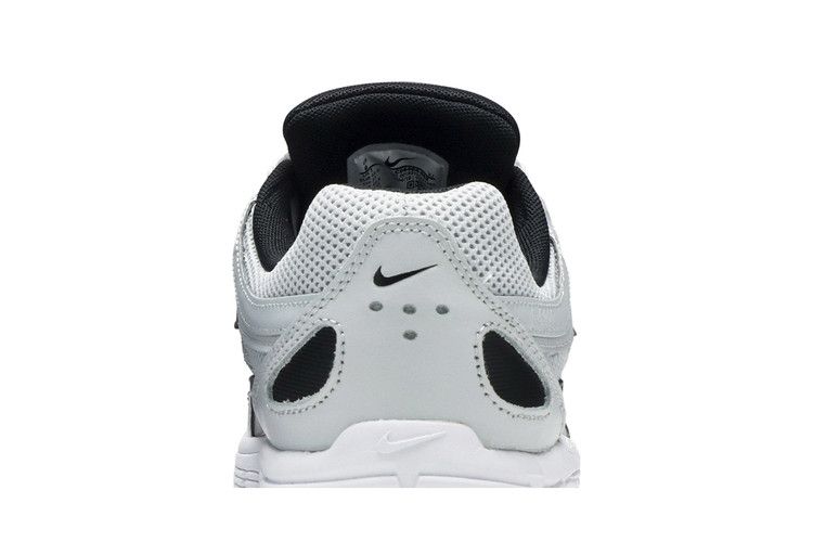 Nike P-6000 Pure Platinum Men's Sneakers