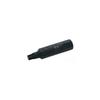 Bit Length 100 Mm 22 Mm T Profile (for Torx) T70