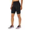 Womens/Ladies Race Sprinter Shorts