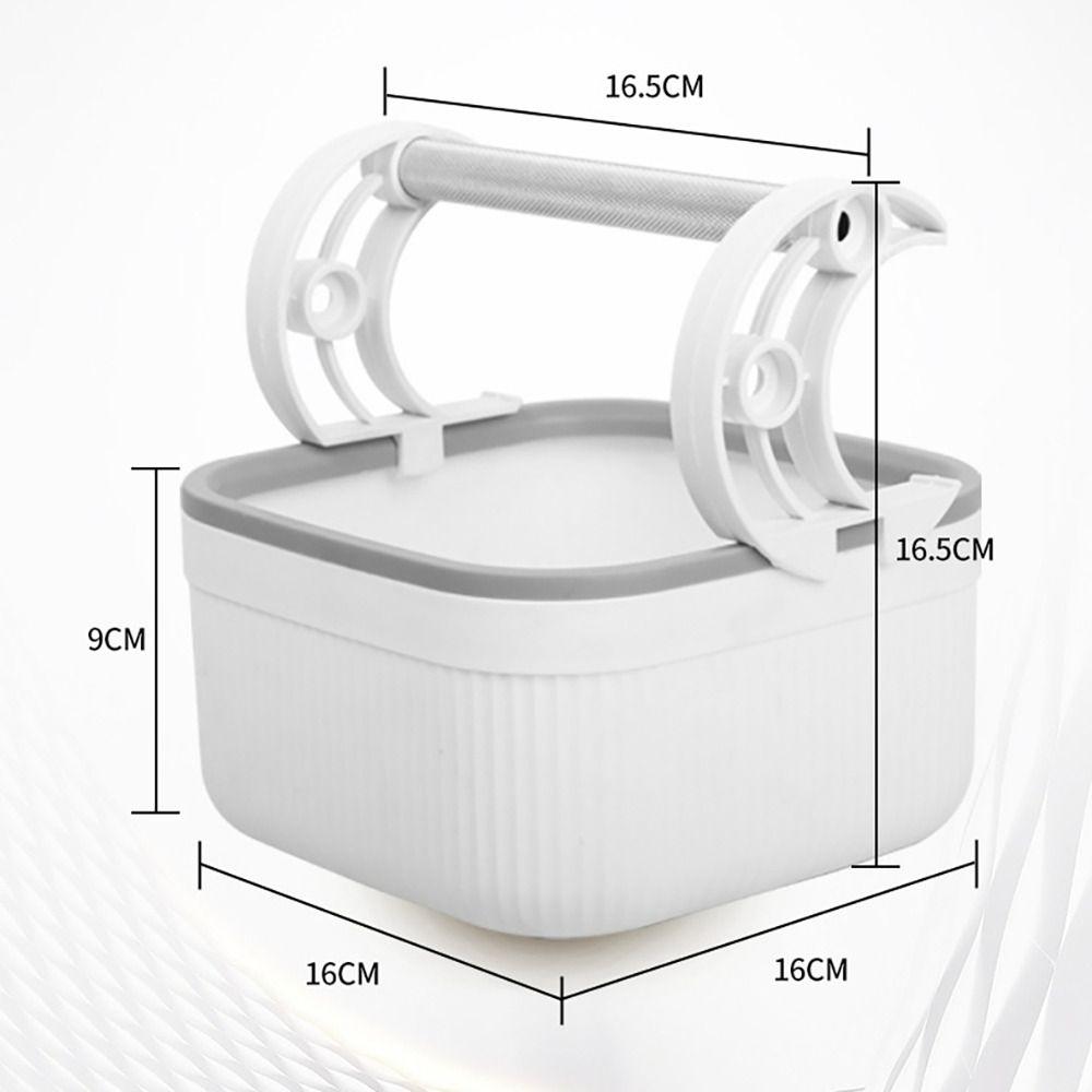 Non-slip Metal Pole Bird Perches Stand PP+Metal Parrots Poop Stand Rack Bird Rest Perch  Finches