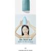 DR. Bio - Meersalz Entspannendes Shampoo