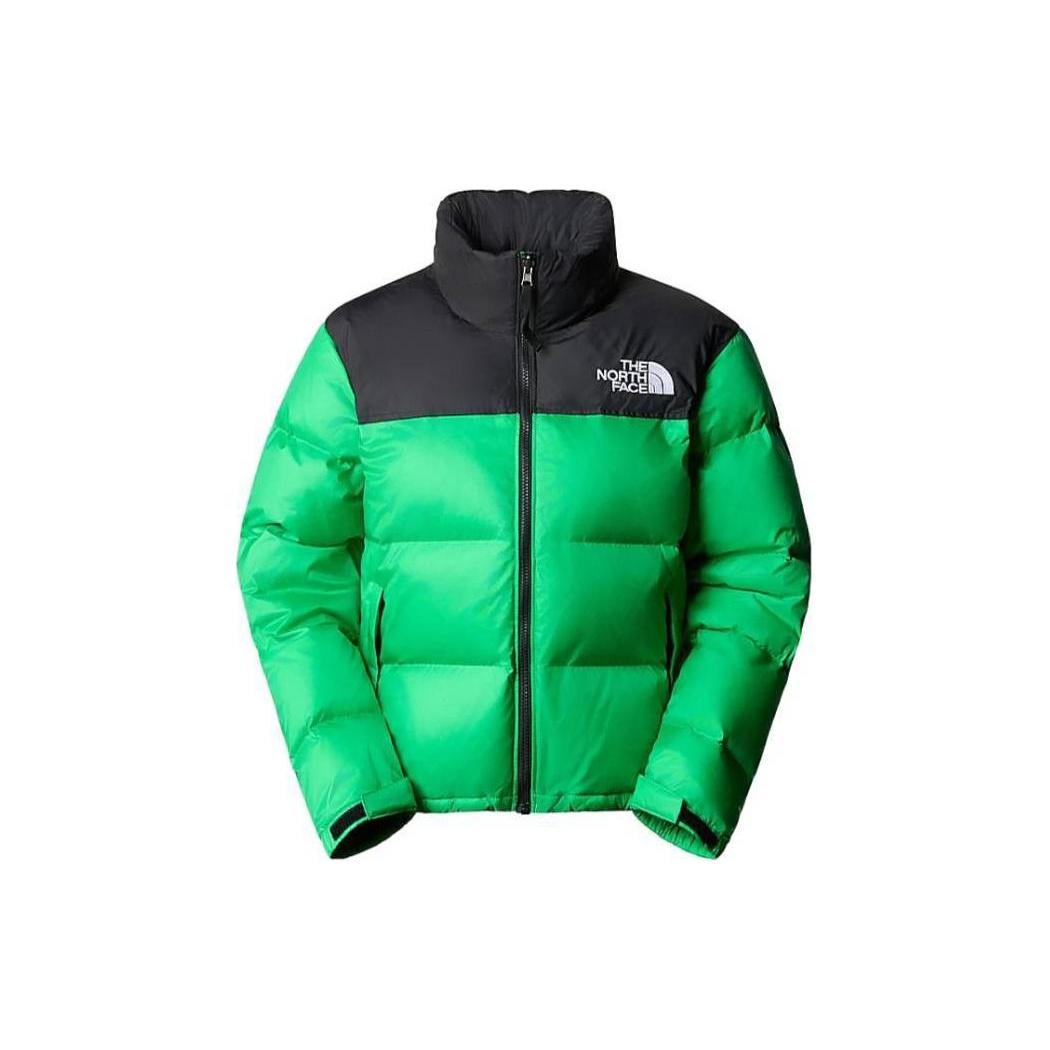 THE NORTH FACE 1996 Retro Nuptse