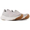 New Balance Fresh Foam X 1080 Unlaced Light Aluminum Gum Men Sneakers Grey Silver-Mink Silver-Metallic M1080SLG