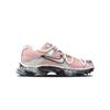 Nike V5 RNR Breathable Low top Running Shoes Women's Pink Silver HQ7901-102(Team401-)