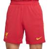 Nike Liverpool Fc 2024 Stadium Home Men's Nike Dri FIT Soccer Replica Shorts FN8863-687