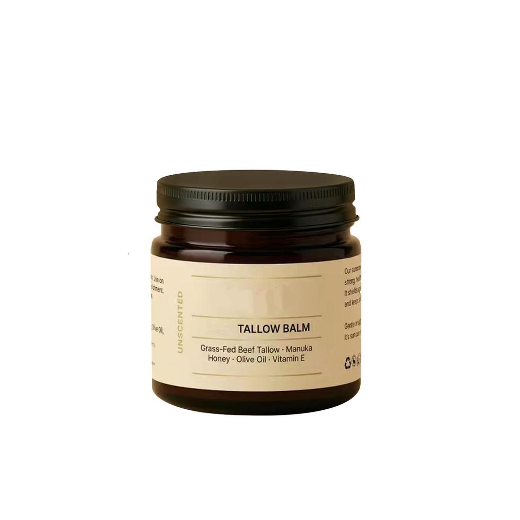 Moisturizing Urea 40% + Salicylic Acid 2% Cream - Minimum Order: 300 Bottles