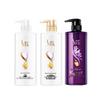 SURE Botanical Essential Oil Hair & Body Care Gift Set