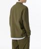 Musinsa Standard Solotex Comfort Blazer [Khaki]