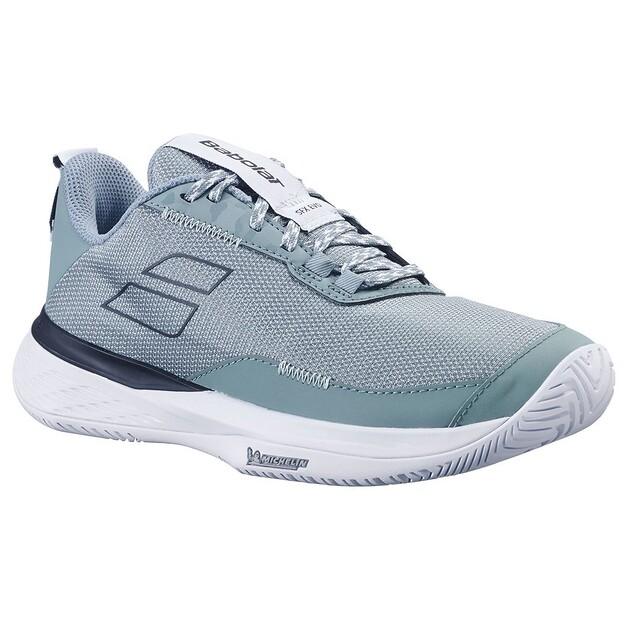 Babolat Sfx Evo toutes les chaussures de tennis