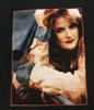 Trisha Yearwood Concert VTG T-shirt Short Sleeve Black S To 345Xl Unisex T-Shirt