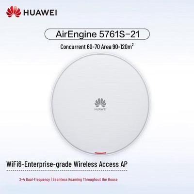 HUAWEI AirEngine 5761S-21 WiFi 6 Access Point