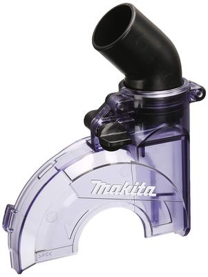 Makita Dust Cover for 100mm 135273-7