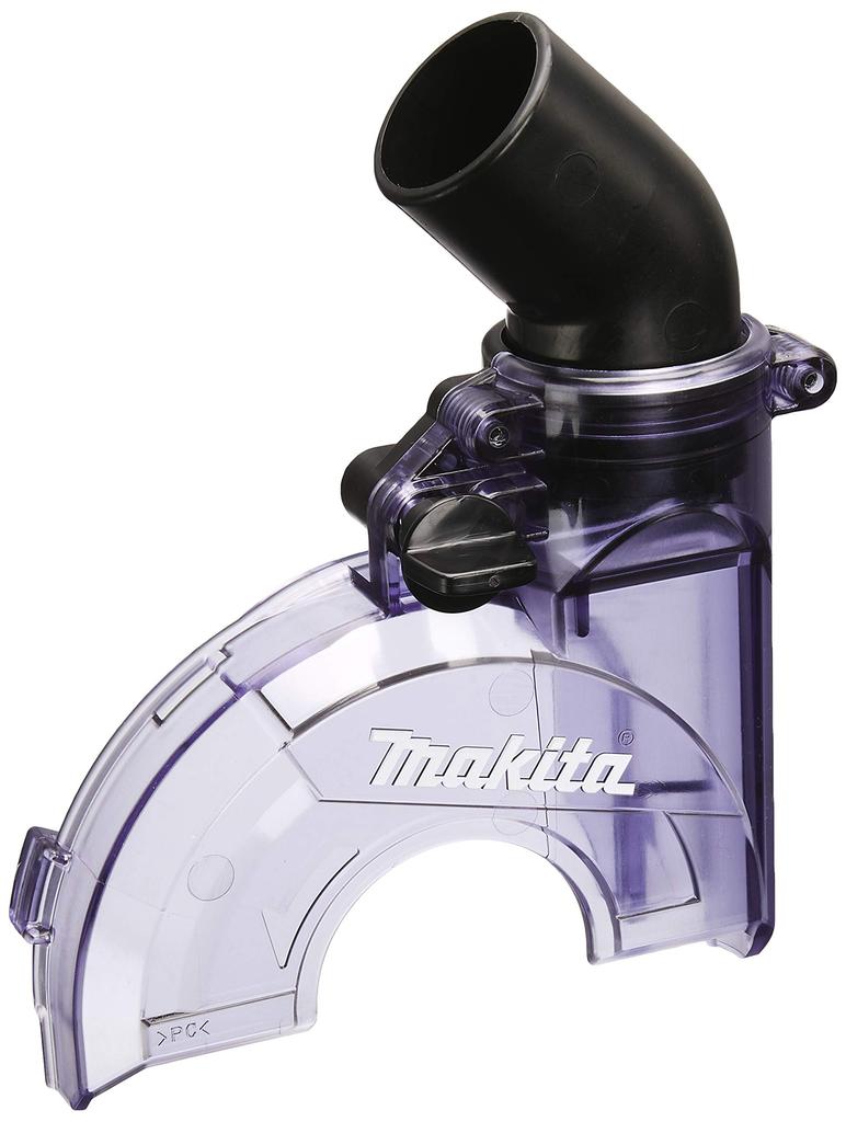 Makita Dust Cover for 100mm 135273-7