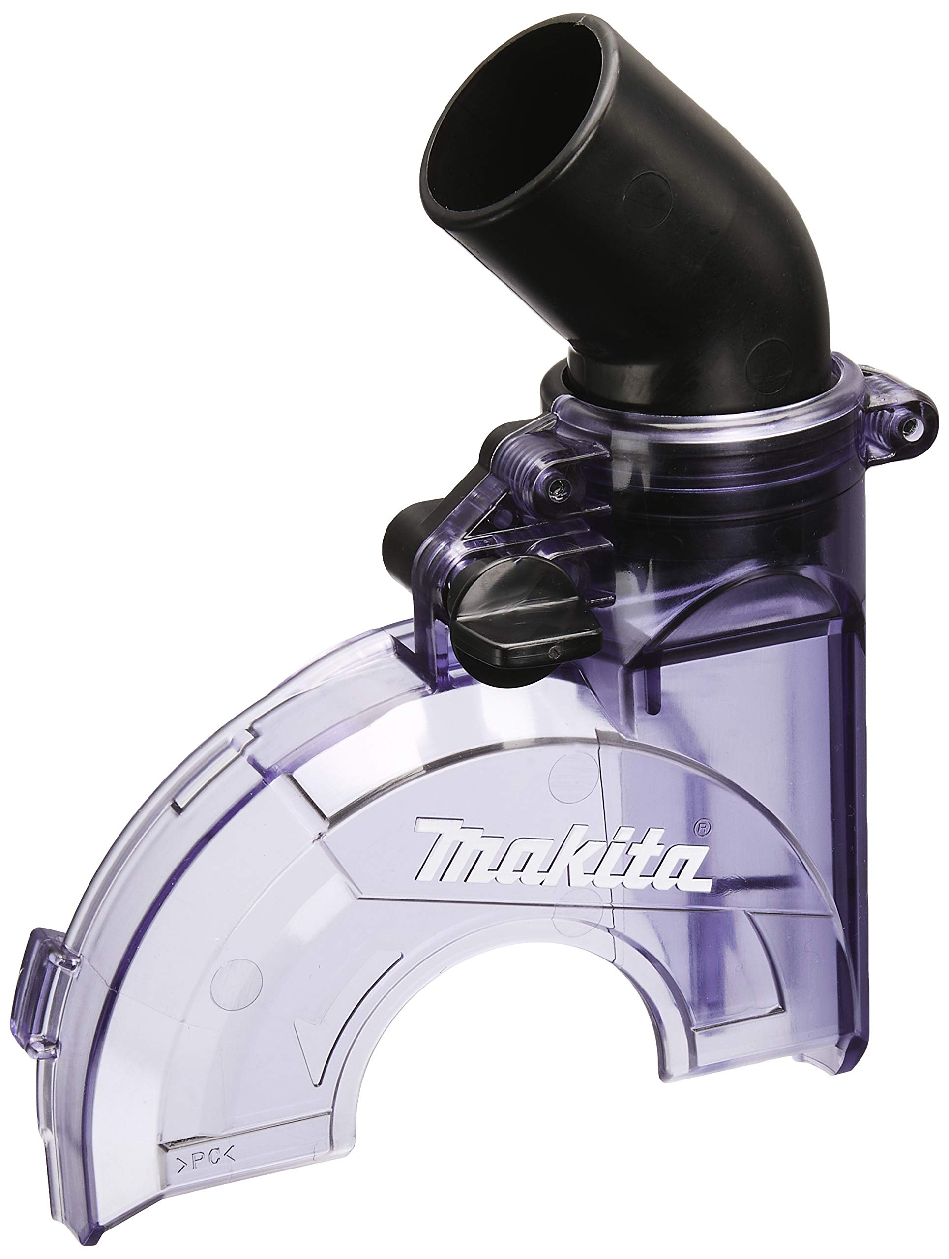 

Makita Dust Cover for 100mm 135273-7