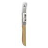 Bread and Butter Knife 21 Cm Nirosta Ref. 43312
