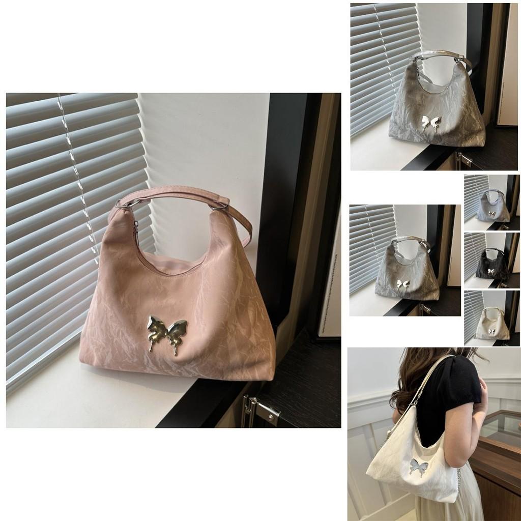Trendy And Chic Multi-functional Korean Spring Large Tote Shoulder Backpack