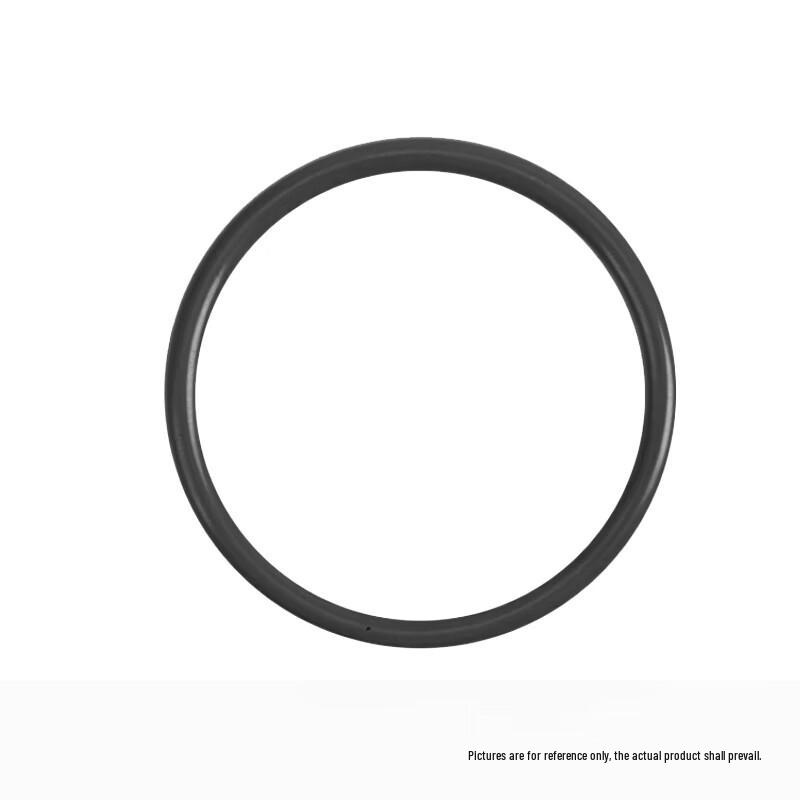 FKM Fluoro Rubber O-Ring AS568-238