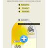 COMMONLABS - Vitamin C Brightening Sun Stick