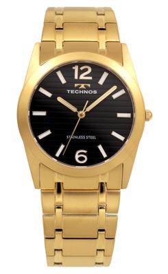 Erkek Saatleri – Kuvars Saatler