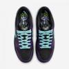 Nike Dunk Low Retro Ltd Hwn Ib2267 001