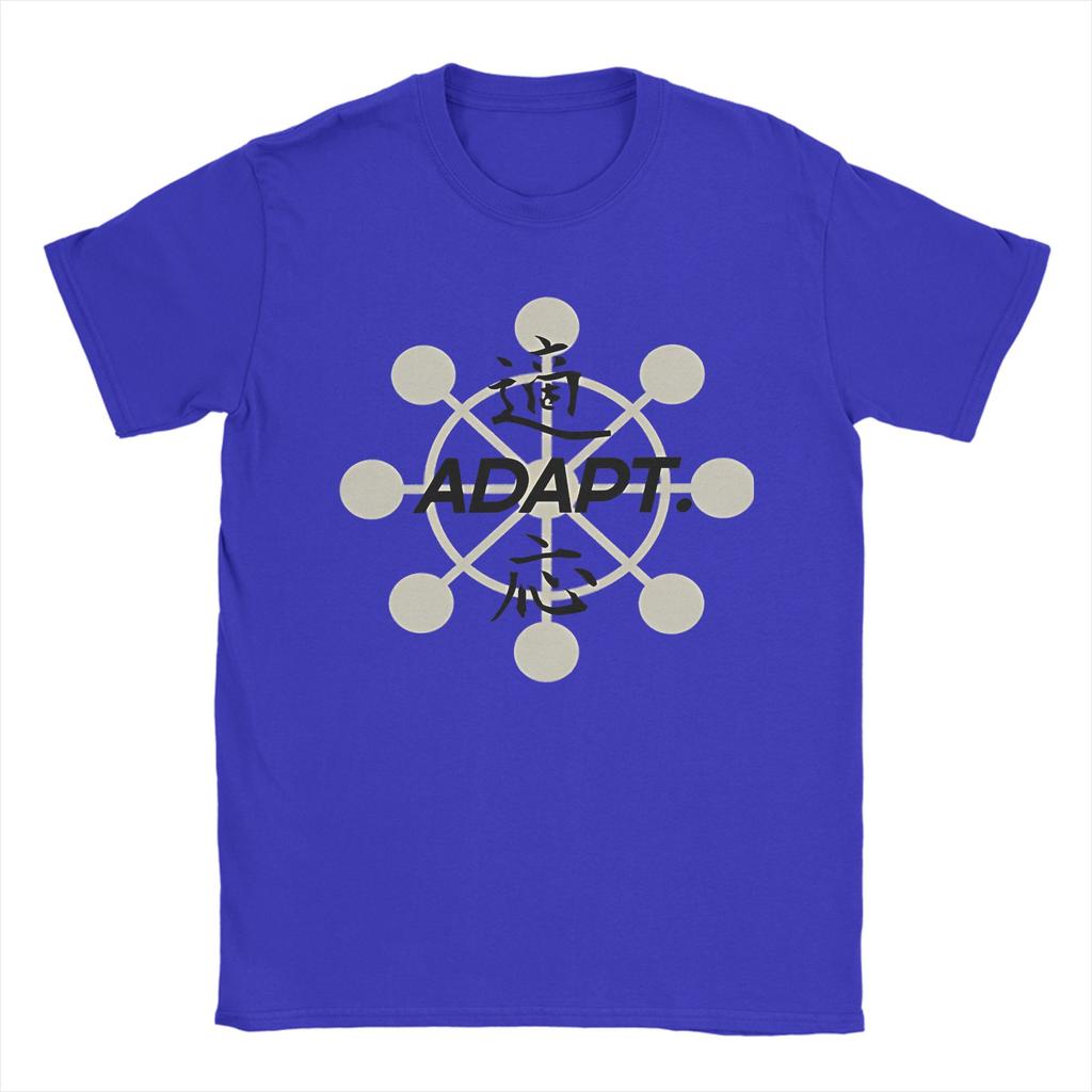 Some Individuals Simply Require A Bit Of Encourageunisext Tshirt For Unisex Casual Pure Cotton Tees Short Sleeve T Shirt Clothes