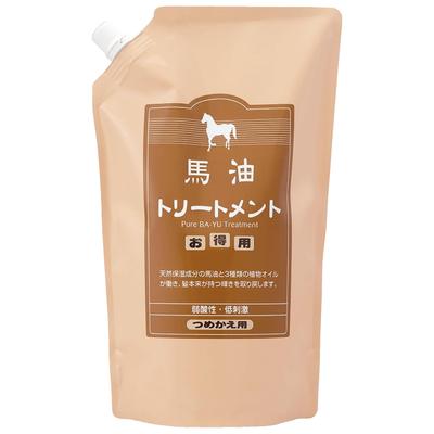 Savons et gels douche – Gels douche