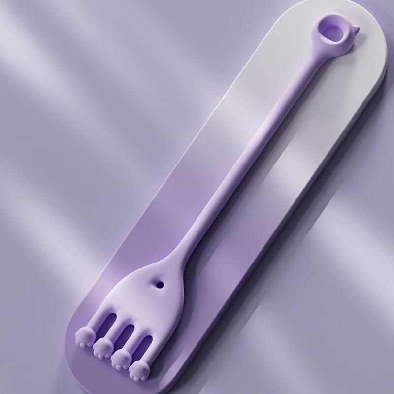 Home Foot & Toe Arch Trainer
