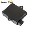 Cutie Amplificator CDI Pentru Bombardier Can-Am DS 650/DS 650 X /DS 650 BAJA 2003-2007