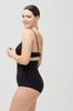 Shapewear-Shorts Ysabel Mora (80817)
