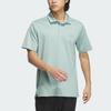 Adidas Cool Feeling Polo Shirt With Small Logo Men Tops Light-Green JD5217