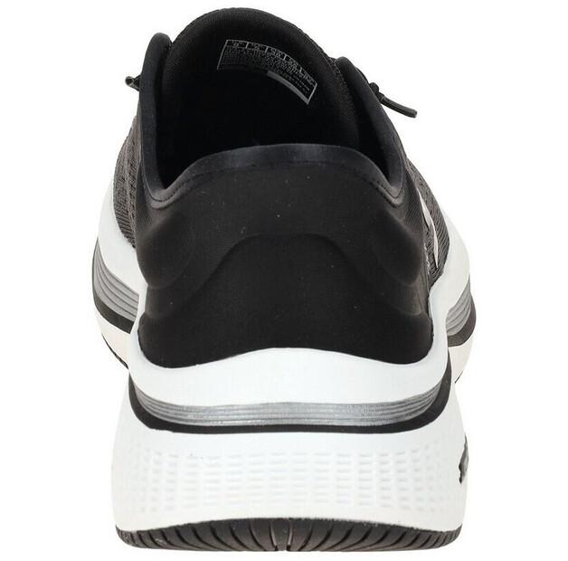 Кроссовки Skechers GO RUN ELEVATE 2 0