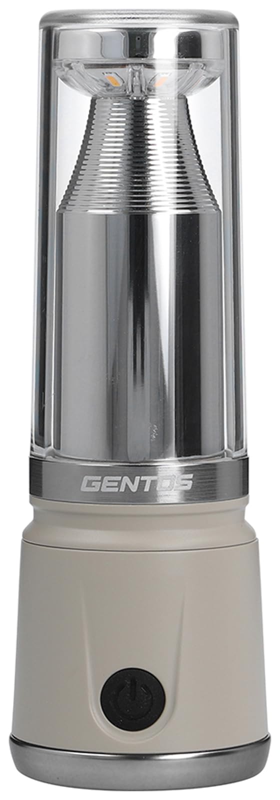 

GENTOS LED Lantern USB Rechargeable Leggero LE-1014B