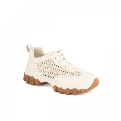 Scarpe da donna – Sneakers