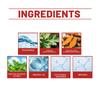 Body Care Patches, Gentle And Comfortable Care Patches, Refreshing Care Patches