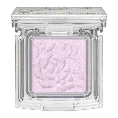 TWANY La La Bouquet Eye Color Fresh N 10 Silky Lavender [Eyeshadow] 1.2g