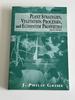 [USED] Plant Strategies Vegetation Processes Book