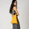 Barcode Daily Bag Sunshine