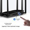 Tp-Link AX5400M WiFi 6 Gigabit Router (CN Version)