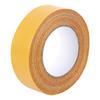 Transparent Grid Double-Sided Cloth Tape - High Adhesion, Traceless, Strong Carpet Glue