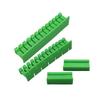 Seamless Dent Repair Pulling Tool Set: Suction Cup & Large Pull Hammer