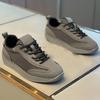 Summer New Mesh Casual Shoes Men's Shoes Sports Shoes Four Seasons Trendy Student Men's Shoes