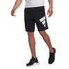 Adidas Men's Future Icons Graphic Shorts