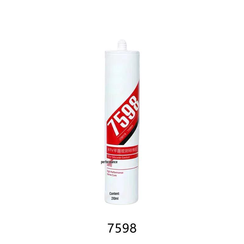 Kunpai Sealant